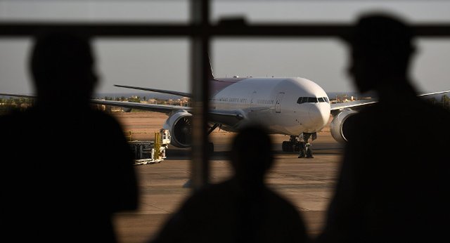 Nga, Ai Cập thảo luận hợp tác du lịch