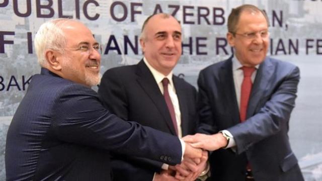 Cộng đồng quốc tế cần nghiêm túc trong cuộc chiến chống khủng bố