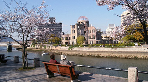 Năm điều cần biết về Hội nghị Ngoại trưởng G7