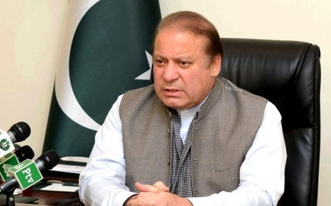 Pakistan áp dụng tình trạng khẩn cấp tại một số khu vực sau động đất