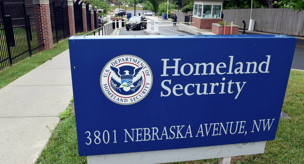 DHS Mỹ - Ý đẩy mạnh hợp tác song phương chống khủng bố