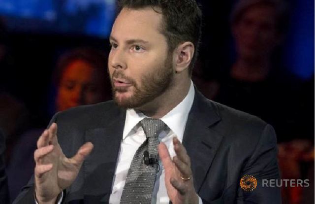 250 triệu USD phát triển liệu pháp miễn dịch ung thư