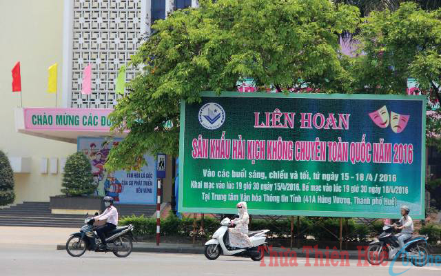 Tin vào sự sáng tạo của quần chúng