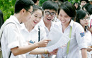Lo lắng trước thực trạng dạy và học hiện nay