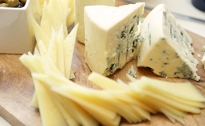 10 loại thực phẩm vẫn có thể dùng được dù đã quá hạn sử dụng