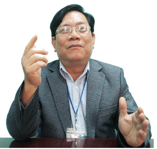 Chủ động phòng, chống bệnh do virus Zika