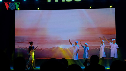 Tiêu chuẩn mới trong chẩn đoán rối loạn tiêu hóa ở trẻ em