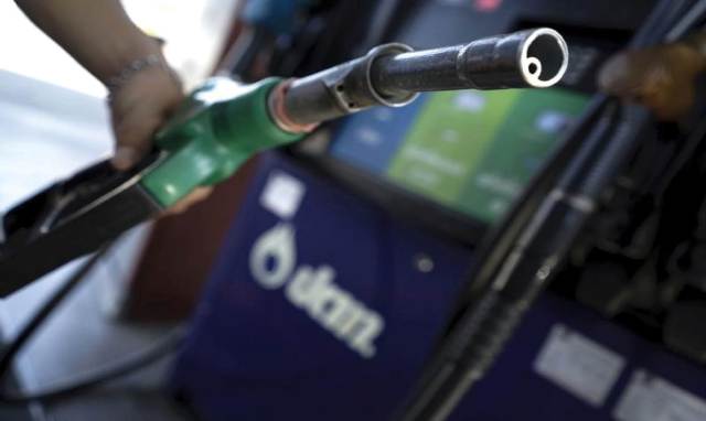 FED Chi tiêu hộ gia đình sẽ tăng nếu giá dầu tiếp tục giảm