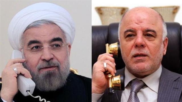 Iran Chống khủng bố là nhiệm vụ của tất cả các chính phủ