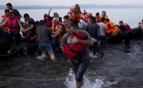 EC sẽ đề xuất dỡ bỏ thị thực cho công dân Thổ Nhĩ Kỳ vào đầu tháng 5