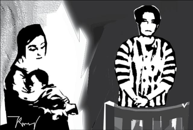 Cái giá phải trả