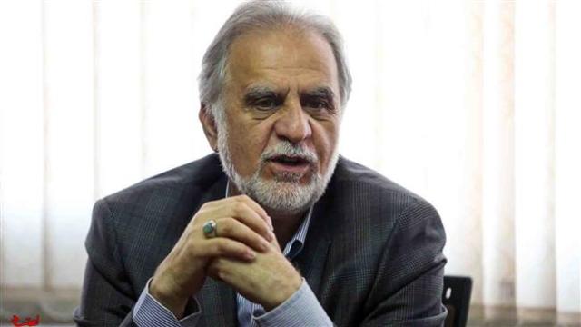 Iran lập kỷ lục mới về xuất khẩu thép