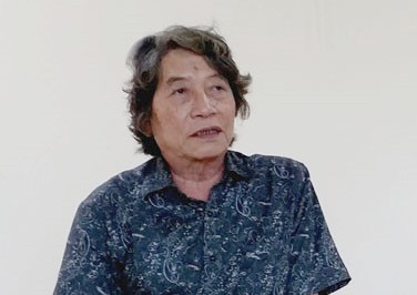 Liệu có phải Thông tư 01 “đá” Nghị định 15 về tác quyền âm nhạc