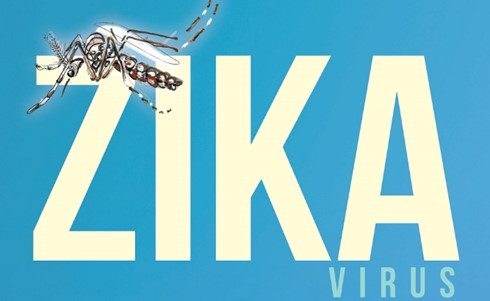 Bộ Y tế công bố hết dịch Zika tại TPHCM và Khánh Hoà