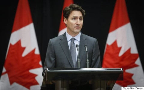 Canada lên án vụ phiến quân Hồi giáo Abu Sayyaf sát hại con tin