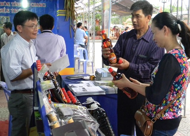 Điểm đến hấp dẫn dịp Festival Huế