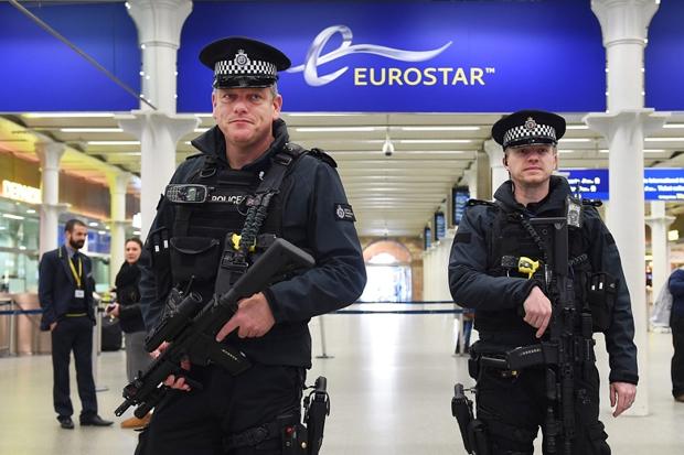 Nhà Trắng Mỹ - Ý thảo luận thúc đẩy chia sẻ thông tin tình báo