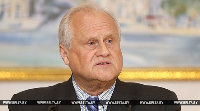 Thỏa thuận ngừng bắn hoàn toàn tại Donbass từ nửa đêm 30 4