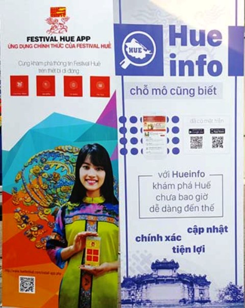 Vui lòng khách đến