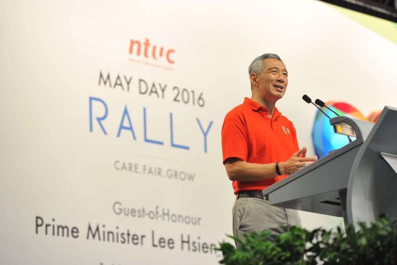 Kỹ năng phù hợp với công việc là chìa khóa của nền kinh tế tương lai