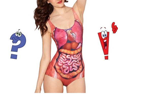 Cảnh giác dấu hiệu ung thư gan