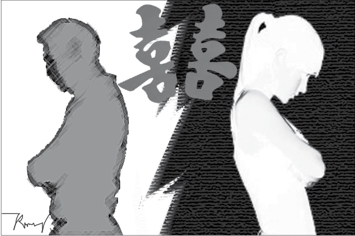 Bài học từ một vụ hủy hôn nhân trái pháp luật