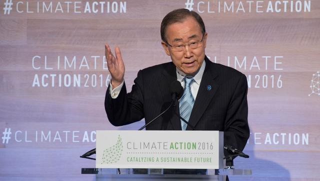 “Cần đẩy nhanh tốc độ, phạm vi  quy mô hành động”