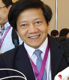 Chẩn đoán và điều trị ung thư dạ dày sớm