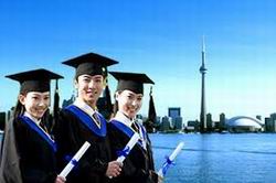 120 chỉ tiêu sơ tuyển du học Nhật Bản năm 2017