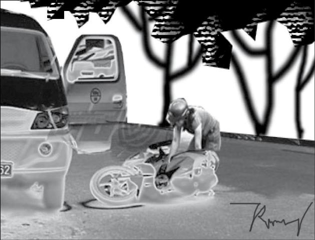 Ứng xử có văn hóa