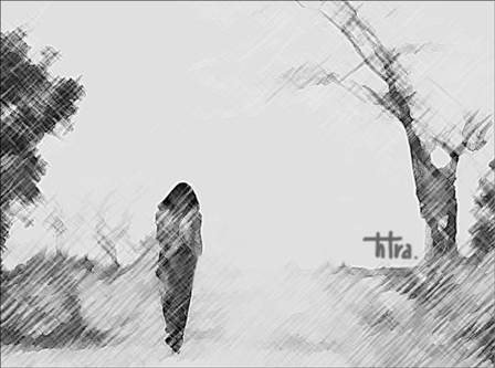 Giấc mơ bay qua đỉnh núi