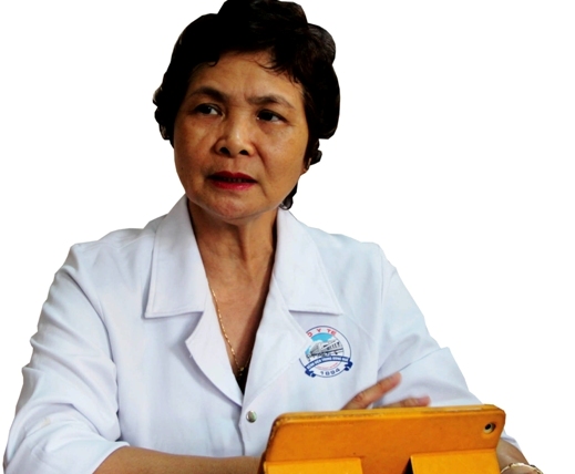 Nên tự chế biến bữa ăn cho chính mình