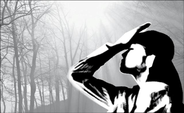 Chủ động phòng chống say nắng