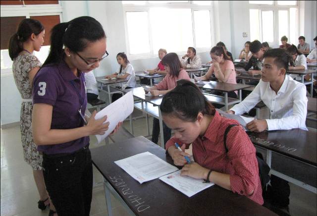 Những ai được hưởng đối tượng ưu tiên 06