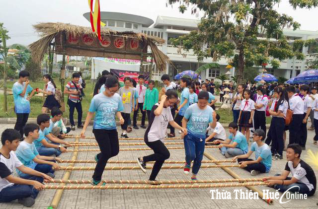 Còn lắm băn khoăn