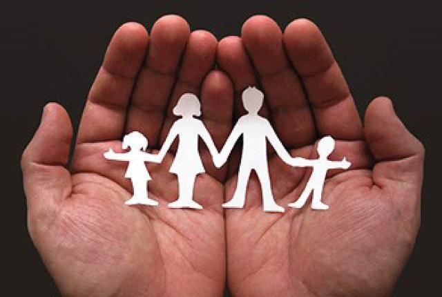 LHQ kêu gọi nhiều hành động hỗ trợ nhân “Ngày Quốc tế Gia đình”