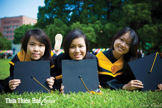 Thành tựu và sức lan tỏa sau 10 năm