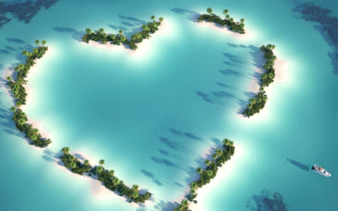 Đảo quốc Maldives cắt đứt quan hệ ngoại giao với Iran