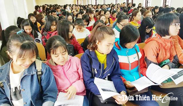 Sống thử, hậu quả thật
