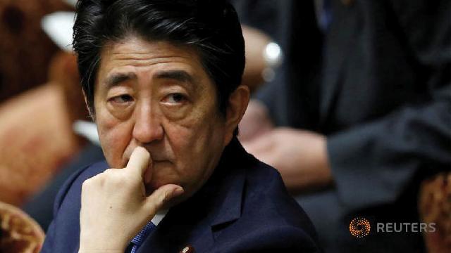 G7 nhất trí sự cần thiết phải thúc đẩy nhu cầu toàn cầu