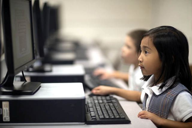 LHQ đánh giá cao vai trò của CNTT trong phát triển bền vững