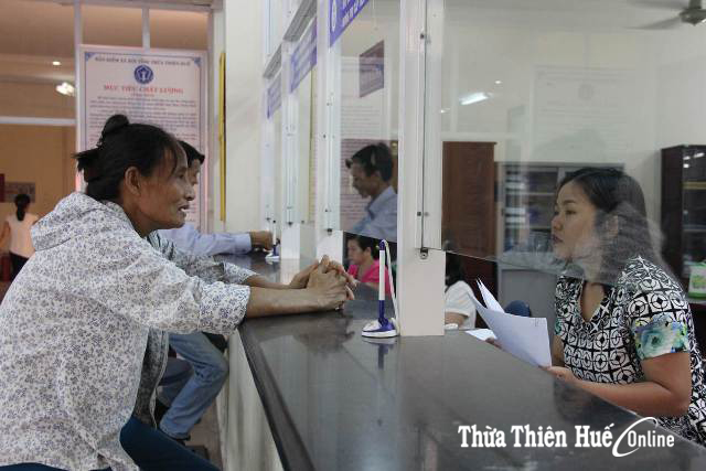 Trốn đóng bảo hiểm xã hội sẽ bị khởi tố