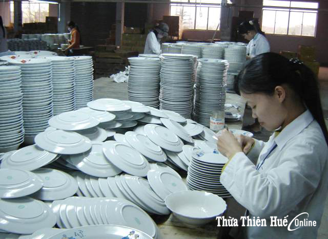 Nợ bảo hiểm xã hội gia tăng “Nhờn thuốc”