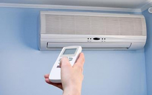Giảm tối đa tiền điện sinh hoạt Áp dụng chuẩn nguyên tắc “4 đúng”