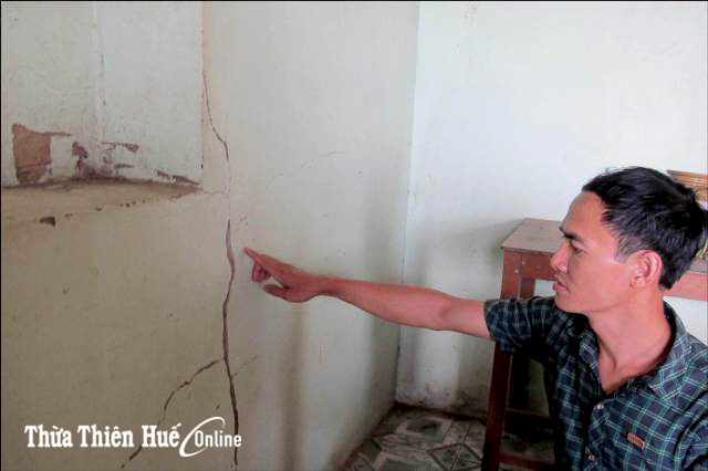 Hẹn lần hẹn lữa