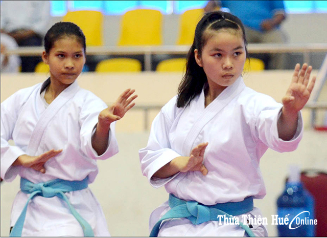 “Đi tắt đón đầu”