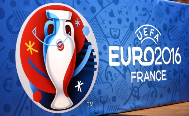 Đức cảnh báo nguy cơ IS tấn công Euro 2016