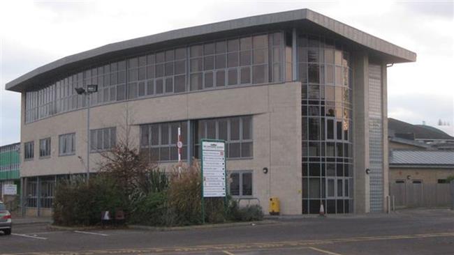 Anh Hàng chục trường học sơ tán do đe dọa đánh bom