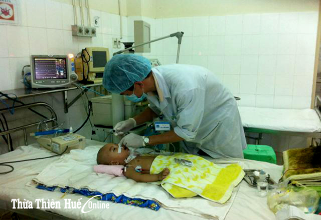 Năm 2021, chuẩn hóa bốn chức danh nghề nghiệp