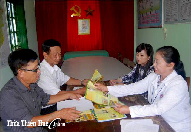 Hiệp Lại không sinh con thứ 3